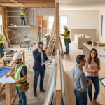 Design-Build vs. Traditional Remodeling: Which Project Model Saves Time and Money?