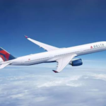 How Do I Book Delta Airlines Business Class Flight Tickets?