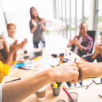 How to Build Accountability and Respect in the Modern Workplace