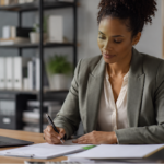 What Happens After Your Nonprofit Gets 501(c)(3) Status?