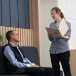 How Long Does Recovery Take After Laser Eye Surgery in Adelaide
