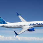 Does United Airlines Offer a Student Discount?