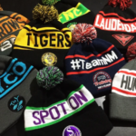 The Ultimate Guide on Customising Beanie Hats