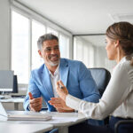 How to Protect a Growing Trade Business from Costly Liability Claims