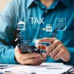 Why Professional Direct Tax Services Matter for Businesses in Pune