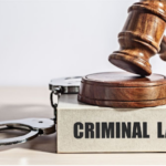WorkSafe and OHS Prosecutions: When Your Business Becomes a Criminal Matter