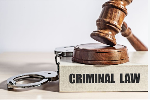 WorkSafe and OHS Prosecutions