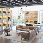 How to Choose Furniture That Makes Your Home More Comfortable and Stylish
