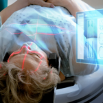 When a Headache May Lead Your Doctor to Recommend Further Investigation