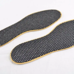 Why Shoes with Removable Insoles Are Non-Negotiable for Orthotics Wearers