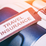 Travel Insurance Guide: Why You Need International Coverage