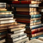 Life Changing Books in Kannada: Stories and Ideas That Stay With You
