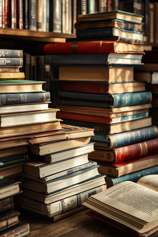 life changing books in Kannada
