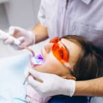 Emergency Dentist in Fort Worth, TX: When to Seek Immediate Care