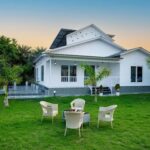 How to Verify a Property Before Buying Directly From the Seller