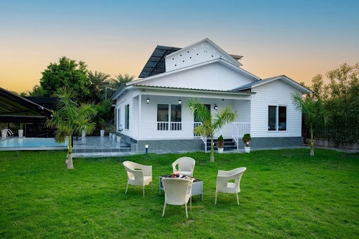 buy property without broker
