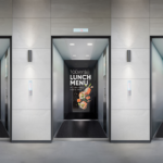 Elevator Advertising India: How to Prove ROI From a Medium People Call “Unmeasurable”