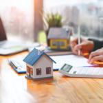 Why Do Homeowners Choose a Personal Loan for Home Renovation?