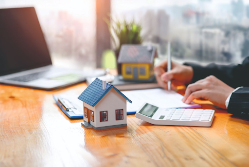 personal loan for home renovation
