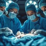Understanding Cardiac Surgery: Techniques, Treatment and Recovery