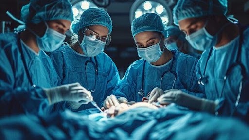 best cardiologist in Gurgaon