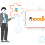 Why the Moodle Learning Management System Is a Popular Choice for eLearning