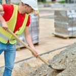 How Post-Tensioning Improves Concrete Strength and Durability