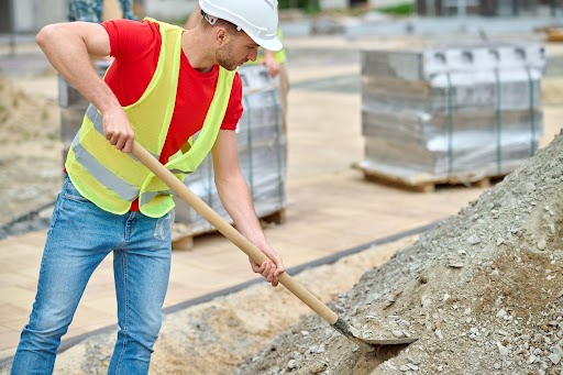 post-tensioning companies in Dubai