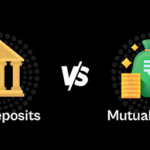Understanding FD vs Mutual Fund Choices Alongside Debt Funds and Deposits