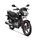 Is Super Splendor a Smart Choice for Daily Commuting
