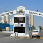 Fujairah Free Zone Company Setup: The Complete 2026 Guide
