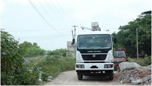 portable drill rig for sale