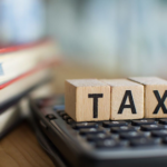 Tax Planning vs. Tax Compliance: What’s the Difference and Why It Matters