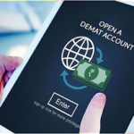 Demat Account Opening Checklist for New Investors