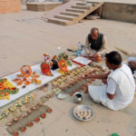 Asthi Visarjan Online Cost in Varanasi: A Complete Guide to the Ritual and Process