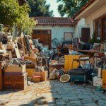 A Practical Guide to Getting Rid of Junk in Bradenton, Florida