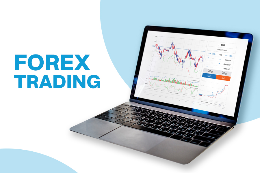 meta trader 5