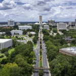 Things to Do in Tallahassee: A Guide to Attractions, Nature, and Culture
