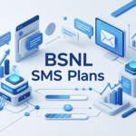 Bulk Texts, Basic Phones: The BSNL SMS User Nobody Writes About
