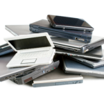 That Old Office PC May Not Be Worthless: What Determines Its Real Value?