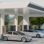EV Charging Station Dealership vs Franchise: Which Model Suits Your Investment?