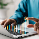 Why Indices Trading Appeals to Bangladeshis Watching Overseas Economies