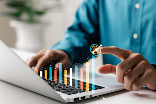 indices trading
