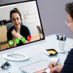 Virtual Legal Secretary Services for Businesses and Tax Notice Coordination