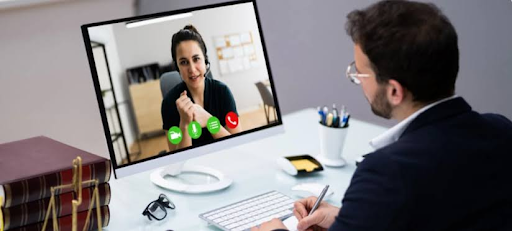 virtual legal secretary services