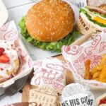 Custom Parchment Paper For Creative Bakers And Chefs
