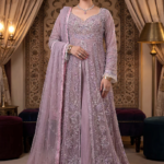 Where Can You Buy Authentic Pakistani Clothes in the UK?