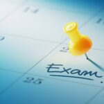 Why Starting Early is the Only Way to Pass Competitive Exams