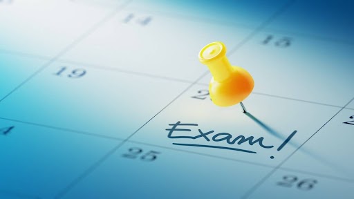 Why Starting Early is the Only Way to Pass Competitive Exams
