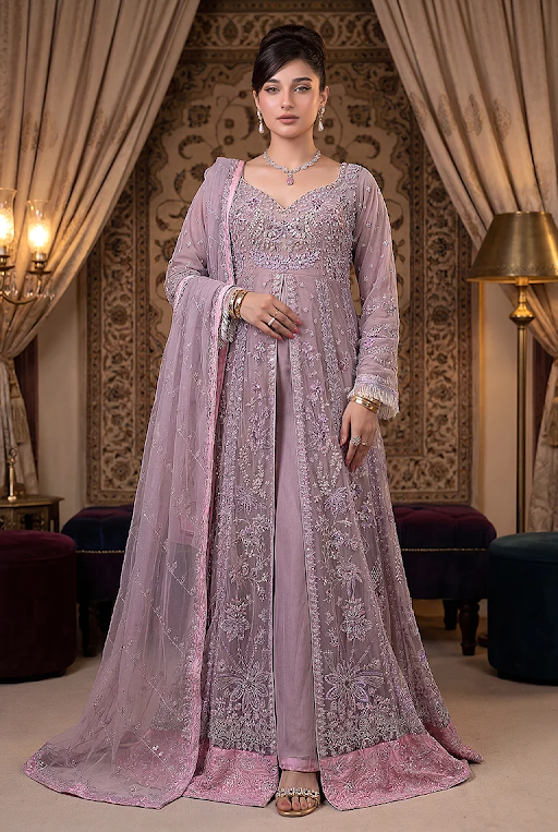 Pakistani clothes UK